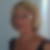 Photo de profil de Anita Da Silva