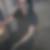 Photo de profil de Hoffmann Annie