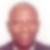 Photo de profil de Francis Gueye