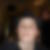 Photo de profil de Mélanie Sauviat