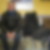 Photo de profil de Maxence Faleur