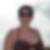 Photo de profil de Samantha Bohu