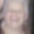Photo de profil de Brigitte Diaz