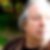 Photo de profil de Jean-Richard Fuhri