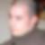 Photo de profil de Cyril de Araujo