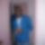 Photo de profil de Igor Ngufulu