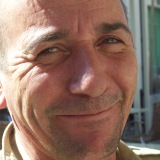 Photo de profil de Frédy Jousseaume