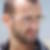 Photo de profil de Eric Kahles
