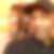 Photo de profil de Gerald Sulpice