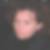 Photo de profil de Christine Rocle
