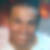 Photo de profil de Diego Morreale