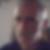 Photo de profil de Joseph Hernandis