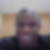 Photo de profil de Oussoumane Fofana