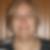 Photo de profil de Christine Lucas