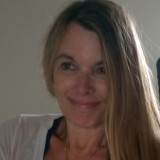 Photo de profil de Annie Diot
