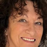 Photo de profil de Thérèse Merelle