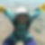 Photo de profil de Toryalai Hart