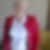 Photo de profil de Suzanne Desbrosses