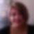 Photo de profil de Corinne Guillou
