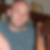 Photo de profil de Rodolphe Chas