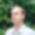 Photo de profil de Denis Voignier
