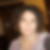 Photo de profil de Delphine Serva