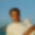 Photo de profil de Christophe Bremont