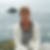 Photo de profil de Christelle Desmoulins
