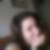 Photo de profil de Sonia Bouktit