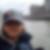Photo de profil de Marine Escouffier