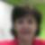 Photo de profil de Sylvie David