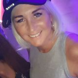 Photo de profil de Sonia Buhler