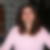 Photo de profil de Agnes Petozzi-Pires