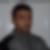 Photo de profil de Philippe Guilherme