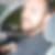 Photo de profil de Alexandre Hamia