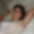 Photo de profil de Stefania Melchiorre