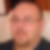 Photo de profil de Patrick Baeza