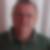 Photo de profil de Christian Noehser