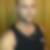 Photo de profil de Romain Zicaro