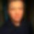 Photo de profil de Eric Mattarozzi