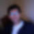 Photo de profil de Laurent Questier