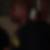 Photo de profil de Raymond Elizabeth