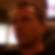 Photo de profil de Sylvain Demange