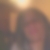 Photo de profil de Nathalie Moreno