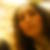 Photo de profil de Duygu Celebi