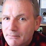 Photo de profil de Guy Défossez