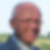 Photo de profil de Patrick Bouvry
