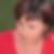 Photo de profil de Nathalia Besson