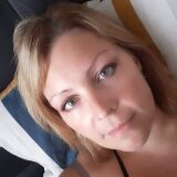 Photo de profil de Coralie Aubert