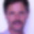 Photo de profil de Alain Fraillon